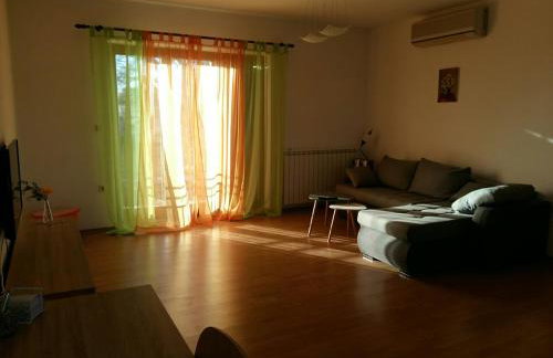 Apartment Mia - Foto 13