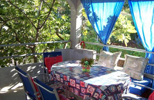 Apartments Misini Dvori - Foto 43