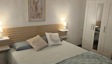 Luna Serena - Foto 2