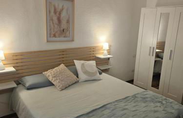 Luna Serena - Foto 2