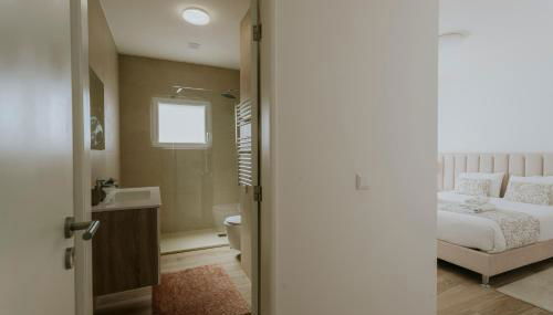 Best Houses 70 - Green Holidays - Photo 5