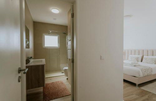 Best Houses 70 - Green Holidays - Foto 5