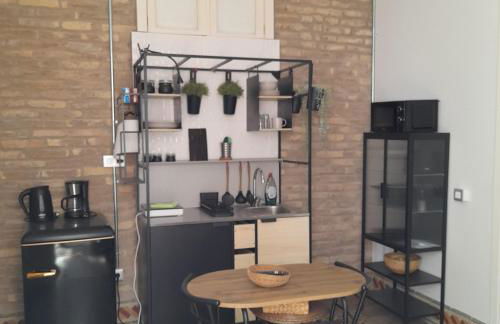 La Casa de la Esquina - Photo 15