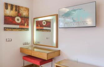 Casa Monte Cristo Too - Foto 34