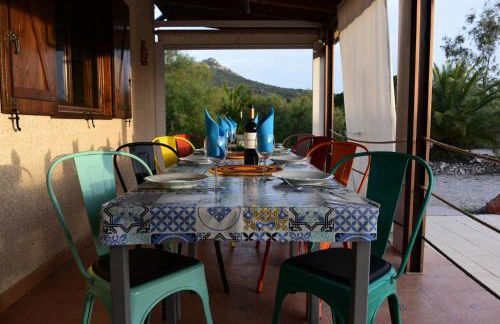 Hacienda Cabreras - Foto 29