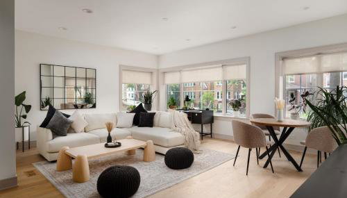 Ace Properties - Foto 2