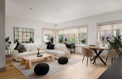 Ace Properties - Foto 2