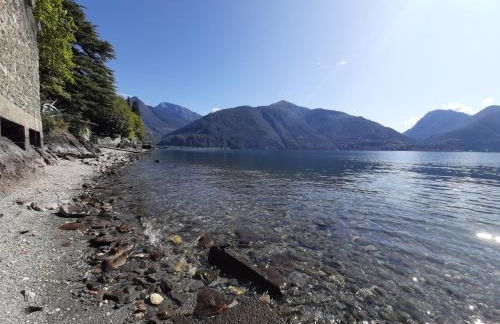 Villa del Pescatore - Foto 8