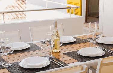 Sa Punta Dúplex Cala Ratjada - Photo 29