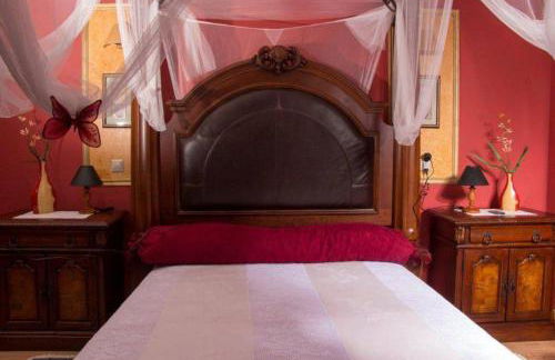 MyStay - Quinta do Tendeiro - Foto 28