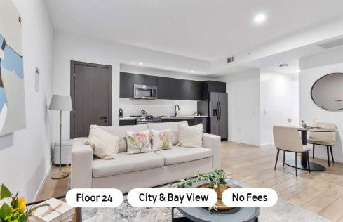 MVR - SupErhost Stay 10 Yrs of 5-Star Service - Foto 1