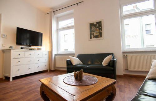 Ferienwohnung „Markus“ - Foto 24