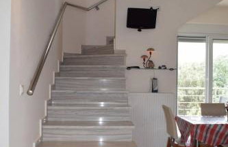 Ilias Villa IN Chania - Foto 55