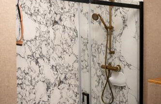 Oficyna Drukarza - Foto 2