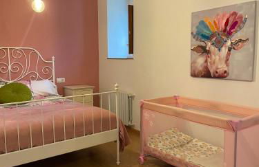 A Casa de Pia - Foto 39