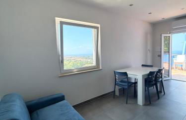 STILL HOUSE - Foto 49