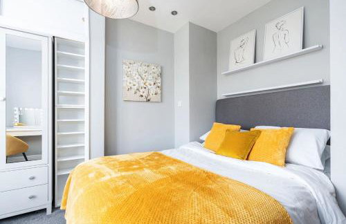 Large Modern Detached House - Foto 50