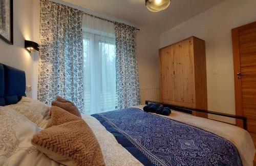 Apartamenty Brenna Klimorówka - Foto 51