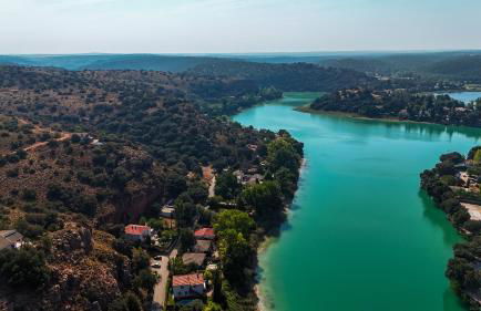 Casa Rural Sole - Foto 7