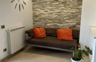 Villa Letizia - Sabaudia - Foto 18