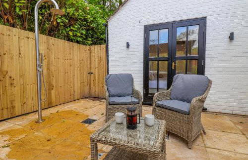 The Sheiling - Foto 36