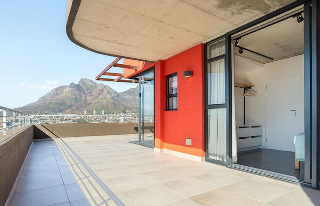 FortyOnL 702 - Photo 16