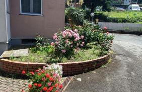 APPARTAMENTO IN RESIDENCE - Foto 31