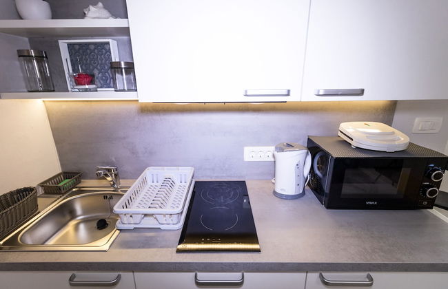 Apartments Bella Tara - Foto 6