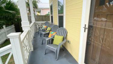 Vacation house - Foto 4