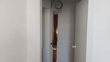 La dimora dei Conti - Foto 3