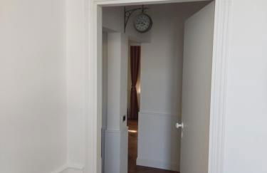 La dimora dei Conti - Foto 3