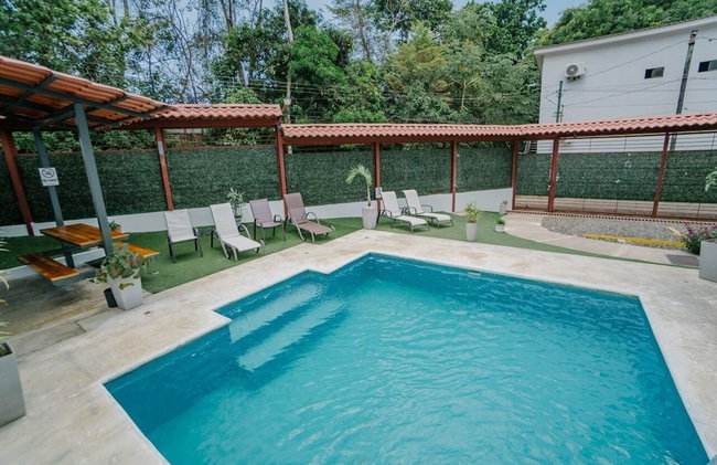Apartamentos Ganesha Jacó - Foto 49