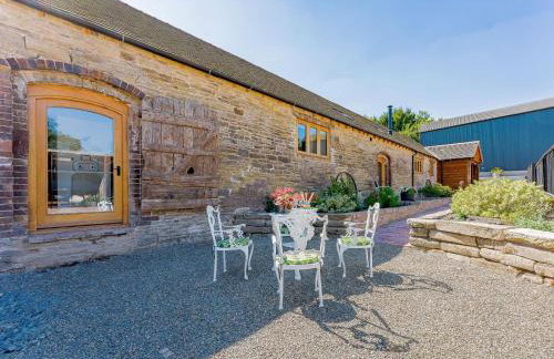 4 Bed in Church Stretton oc-87695 - Foto 39