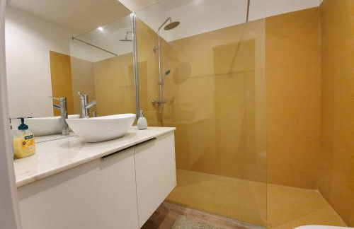 Quinta da Bizelga Cottages - Foto 48