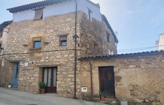 La Grulla Dorada - Foto 64