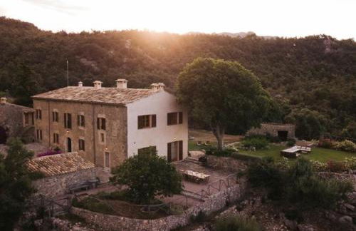 Finca Muntanya by SunVillas Mallorca - Foto 22