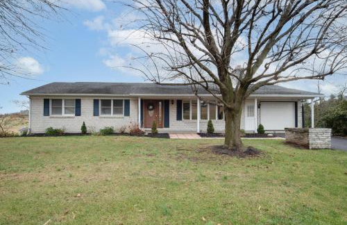 Inglewood Cottage - Foto 2