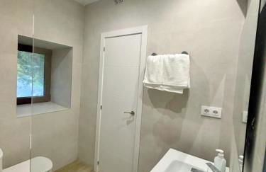 Casa Postiguillo - Foto 20