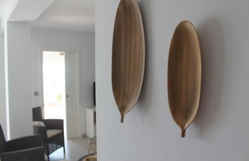 New duplex in La Olla Altea - Photo 52