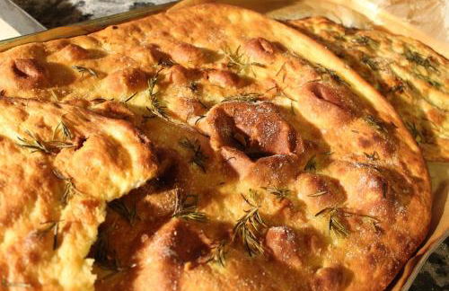 Agriturismo Il Casale Degli Amici - Foto 35