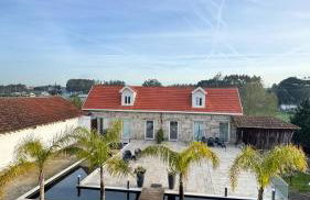 Lourença Stays - Quinta Lourenca - Foto 1