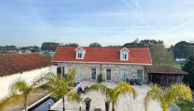 Lourença Stays - Quinta Lourenca - Foto 1, Garden