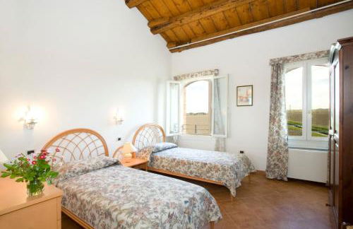 Agriturismo Sesta Presa - Foto 30