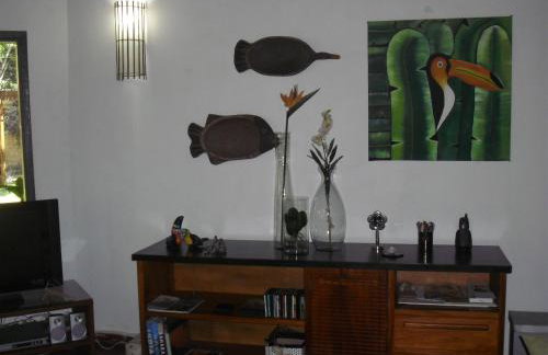 Casa Da Duda - Foto 21