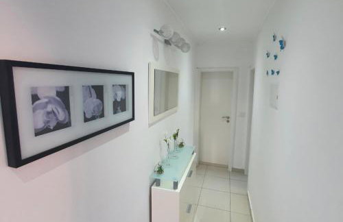 Apartman Noa - Foto 9