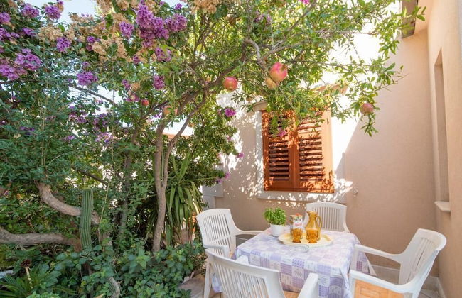 Apartments Longo - Foto 15