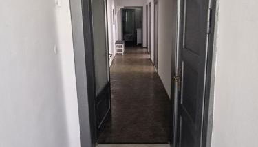 Ferienwohnung Wunderlich rot - Foto 4