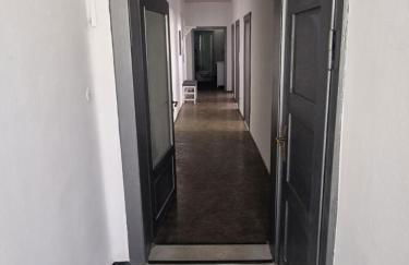 Ferienwohnung Wunderlich rot - Foto 4