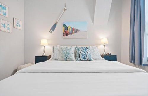 The Minted Mermaid - Foto 28