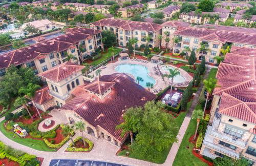 3-Bedroom Getaway! - Foto 38